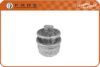 FARE SA 12146 Bellow, driveshaft